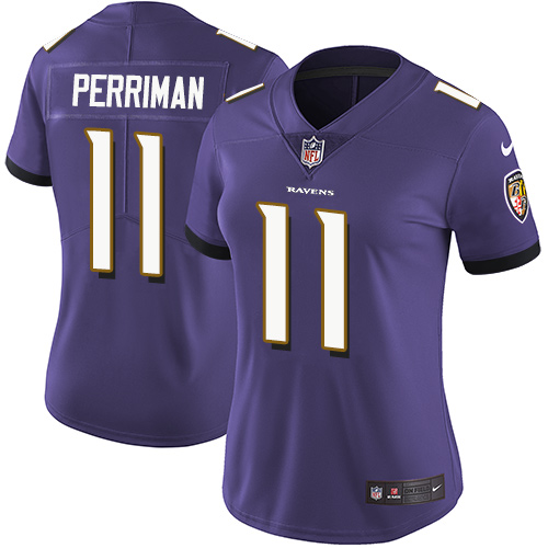 Baltimore Ravens jerseys-003